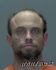 Nicholas Schmitz Arrest Mugshot Renville 04-17-2023