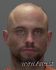 Nicholas Schmitz Arrest Mugshot Renville 05-03-2023