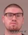 Nicholas Tauzell Arrest Mugshot Scott 08-31-2023