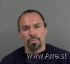 Nicholas White Arrest Mugshot Beltrami 07-21-2022