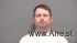 Nicholas Roase Arrest Mugshot Le Sueur 07-24-2023