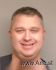 Nicholas Wolter Arrest Mugshot Winona 02-09-2020