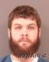 Nicholas Woodford Arrest Mugshot Redwood 02-18-2022