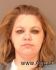 Nichole Meyer Arrest Mugshot Redwood 04-17-2020