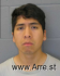 Nick Lino Arrest Mugshot Rice 05/23/2014