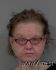 Nicole Gustafson Arrest Mugshot Morrison 01-05-2023
