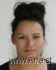 Nicole Jackson Arrest Mugshot Becker 08/02/2018