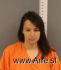 Nicole Jackson Arrest Mugshot Becker 04/26/2023