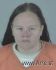 Nicole Johnstone Arrest Mugshot Mille Lacs 09-25-2018