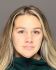 Nicole Lafavor-Bostwick Arrest Mugshot Dakota 07/30/2023