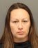 Nicole Laundrie Arrest Mugshot Dakota 02/10/2020