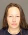 Nicole Laundrie Arrest Mugshot Dakota 02/28/2022