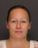 Nicole Laundrie Arrest Mugshot Dakota 11/13/2023