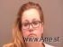 Nicole Lindblom Arrest Mugshot Yellow Medicine 11-06-2019