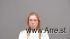 Nicole Schleeve Arrest Mugshot Le Sueur 02-21-2024