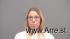 Nicole Schleeve Arrest Mugshot Le Sueur 10-30-2024