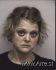 Nicole Meyer Arrest Mugshot Winona 12-26-2018