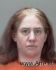 Nicole Neuman Arrest Mugshot Renville 09-02-2017