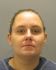 Nicole Newling Arrest Mugshot Dakota 10/17/2014