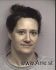 Nicole Pearson Arrest Mugshot Winona 01-02-2019