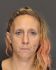Nicole Powers Arrest Mugshot Dakota 10/03/2019