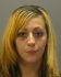 Nicole Shearer Arrest Mugshot Dakota 09/03/2014