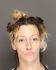 Nicole Shearer Arrest Mugshot Dakota 06/20/2023