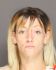 Nicole Shearer Arrest Mugshot Dakota 09/12/2023