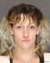 Nicole Shearer Arrest Mugshot Dakota 11/20/2023