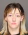 Nicole Shearer Arrest Mugshot Dakota 02/21/2024