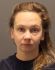 Nicole Williams Arrest Mugshot Dakota 12/06/2017