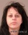 Nicole Zipf Arrest Mugshot Scott 06-03-2022