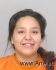 Nikki Johnson Arrest Mugshot Crow Wing 04-09-2014