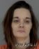 Nikki Schneider Arrest Mugshot Little Falls 02-19-2016