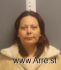 Nikki Wichern Arrest Mugshot Becker 04/28/2023