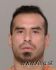 Nikos Reyes Arrest Mugshot Crow Wing 08-21-2020
