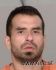 Nikos Reyes Arrest Mugshot Crow Wing 10-08-2021