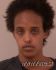 Nimo Mohamed Arrest Mugshot Scott 08-15-2022