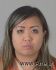 Nina Sphabmixay Arrest Mugshot Mille Lacs 04-20-2015