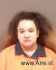 Ninfa Vallejo Arrest Mugshot Kandiyohi 04-09-2021