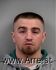 Noah Anderson Arrest Mugshot Aitkin 02/21/2015