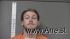 Noah Barkley Arrest Mugshot Chippewa 11-24-2021