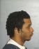 Noah Fields Arrest Mugshot Benton 02/07/2011