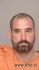 Noel Wacker Arrest Mugshot Crow Wing 09-01-2019