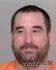 Noel Wacker Arrest Mugshot Crow Wing 10-19-2020