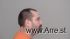 Noel Wacker Arrest Mugshot Crow Wing 01-13-2023