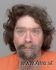 Noland Krueger Arrest Mugshot Crow Wing 12-04-2022