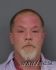 Norman Olson Arrest Mugshot Isanti 07-29-2023