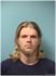 OWEN COFFEL Arrest Mugshot Stearns 02/27/2018