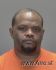 Ortez Calhoun Arrest Mugshot Renville 08-05-2021